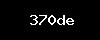 https://seekroles.com/wp-content/themes/noo-jobmonster/framework/functions/noo-captcha.php?code=370de