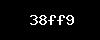 https://seekroles.com/wp-content/themes/noo-jobmonster/framework/functions/noo-captcha.php?code=38ff9