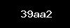 https://seekroles.com/wp-content/themes/noo-jobmonster/framework/functions/noo-captcha.php?code=39aa2