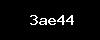 https://seekroles.com/wp-content/themes/noo-jobmonster/framework/functions/noo-captcha.php?code=3ae44
