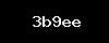 https://seekroles.com/wp-content/themes/noo-jobmonster/framework/functions/noo-captcha.php?code=3b9ee