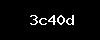 https://seekroles.com/wp-content/themes/noo-jobmonster/framework/functions/noo-captcha.php?code=3c40d