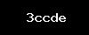 https://seekroles.com/wp-content/themes/noo-jobmonster/framework/functions/noo-captcha.php?code=3ccde