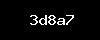 https://seekroles.com/wp-content/themes/noo-jobmonster/framework/functions/noo-captcha.php?code=3d8a7