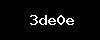 https://seekroles.com/wp-content/themes/noo-jobmonster/framework/functions/noo-captcha.php?code=3de0e