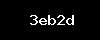 https://seekroles.com/wp-content/themes/noo-jobmonster/framework/functions/noo-captcha.php?code=3eb2d