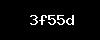 https://seekroles.com/wp-content/themes/noo-jobmonster/framework/functions/noo-captcha.php?code=3f55d