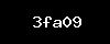 https://seekroles.com/wp-content/themes/noo-jobmonster/framework/functions/noo-captcha.php?code=3fa09