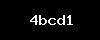 https://seekroles.com/wp-content/themes/noo-jobmonster/framework/functions/noo-captcha.php?code=4bcd1