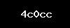 https://seekroles.com/wp-content/themes/noo-jobmonster/framework/functions/noo-captcha.php?code=4c0cc