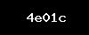 https://seekroles.com/wp-content/themes/noo-jobmonster/framework/functions/noo-captcha.php?code=4e01c
