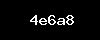 https://seekroles.com/wp-content/themes/noo-jobmonster/framework/functions/noo-captcha.php?code=4e6a8
