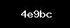 https://seekroles.com/wp-content/themes/noo-jobmonster/framework/functions/noo-captcha.php?code=4e9bc