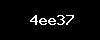 https://seekroles.com/wp-content/themes/noo-jobmonster/framework/functions/noo-captcha.php?code=4ee37