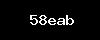 https://seekroles.com/wp-content/themes/noo-jobmonster/framework/functions/noo-captcha.php?code=58eab