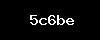 https://seekroles.com/wp-content/themes/noo-jobmonster/framework/functions/noo-captcha.php?code=5c6be