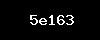 https://seekroles.com/wp-content/themes/noo-jobmonster/framework/functions/noo-captcha.php?code=5e163