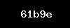 https://seekroles.com/wp-content/themes/noo-jobmonster/framework/functions/noo-captcha.php?code=61b9e