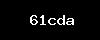 https://seekroles.com/wp-content/themes/noo-jobmonster/framework/functions/noo-captcha.php?code=61cda