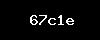 https://seekroles.com/wp-content/themes/noo-jobmonster/framework/functions/noo-captcha.php?code=67c1e