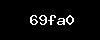 https://seekroles.com/wp-content/themes/noo-jobmonster/framework/functions/noo-captcha.php?code=69fa0