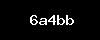 https://seekroles.com/wp-content/themes/noo-jobmonster/framework/functions/noo-captcha.php?code=6a4bb