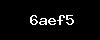 https://seekroles.com/wp-content/themes/noo-jobmonster/framework/functions/noo-captcha.php?code=6aef5