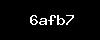 https://seekroles.com/wp-content/themes/noo-jobmonster/framework/functions/noo-captcha.php?code=6afb7