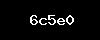 https://seekroles.com/wp-content/themes/noo-jobmonster/framework/functions/noo-captcha.php?code=6c5e0