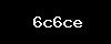 https://seekroles.com/wp-content/themes/noo-jobmonster/framework/functions/noo-captcha.php?code=6c6ce