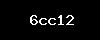 https://seekroles.com/wp-content/themes/noo-jobmonster/framework/functions/noo-captcha.php?code=6cc12