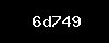 https://seekroles.com/wp-content/themes/noo-jobmonster/framework/functions/noo-captcha.php?code=6d749