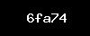 https://seekroles.com/wp-content/themes/noo-jobmonster/framework/functions/noo-captcha.php?code=6fa74