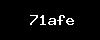 https://seekroles.com/wp-content/themes/noo-jobmonster/framework/functions/noo-captcha.php?code=71afe