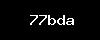 https://seekroles.com/wp-content/themes/noo-jobmonster/framework/functions/noo-captcha.php?code=77bda