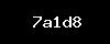 https://seekroles.com/wp-content/themes/noo-jobmonster/framework/functions/noo-captcha.php?code=7a1d8