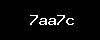 https://seekroles.com/wp-content/themes/noo-jobmonster/framework/functions/noo-captcha.php?code=7aa7c