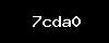 https://seekroles.com/wp-content/themes/noo-jobmonster/framework/functions/noo-captcha.php?code=7cda0