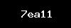 https://seekroles.com/wp-content/themes/noo-jobmonster/framework/functions/noo-captcha.php?code=7ea11