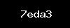 https://seekroles.com/wp-content/themes/noo-jobmonster/framework/functions/noo-captcha.php?code=7eda3