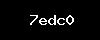 https://seekroles.com/wp-content/themes/noo-jobmonster/framework/functions/noo-captcha.php?code=7edc0