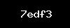 https://seekroles.com/wp-content/themes/noo-jobmonster/framework/functions/noo-captcha.php?code=7edf3