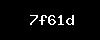 https://seekroles.com/wp-content/themes/noo-jobmonster/framework/functions/noo-captcha.php?code=7f61d