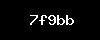 https://seekroles.com/wp-content/themes/noo-jobmonster/framework/functions/noo-captcha.php?code=7f9bb