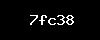 https://seekroles.com/wp-content/themes/noo-jobmonster/framework/functions/noo-captcha.php?code=7fc38