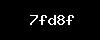 https://seekroles.com/wp-content/themes/noo-jobmonster/framework/functions/noo-captcha.php?code=7fd8f