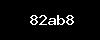 https://seekroles.com/wp-content/themes/noo-jobmonster/framework/functions/noo-captcha.php?code=82ab8