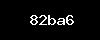 https://seekroles.com/wp-content/themes/noo-jobmonster/framework/functions/noo-captcha.php?code=82ba6