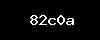 https://seekroles.com/wp-content/themes/noo-jobmonster/framework/functions/noo-captcha.php?code=82c0a