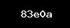 https://seekroles.com/wp-content/themes/noo-jobmonster/framework/functions/noo-captcha.php?code=83e0a